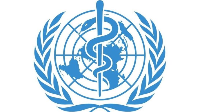 Seventy Third World Health Assembly Gsa