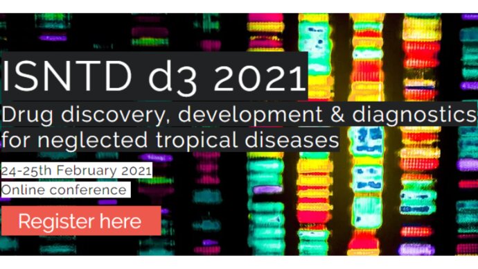 ISNTD d3 2021 - conference thumbnail