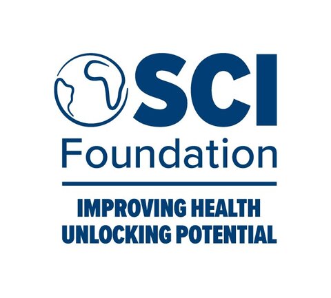 SCI Foundation